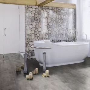 Panele winylowe DB00141 Wineo Vinil 400 Stone
