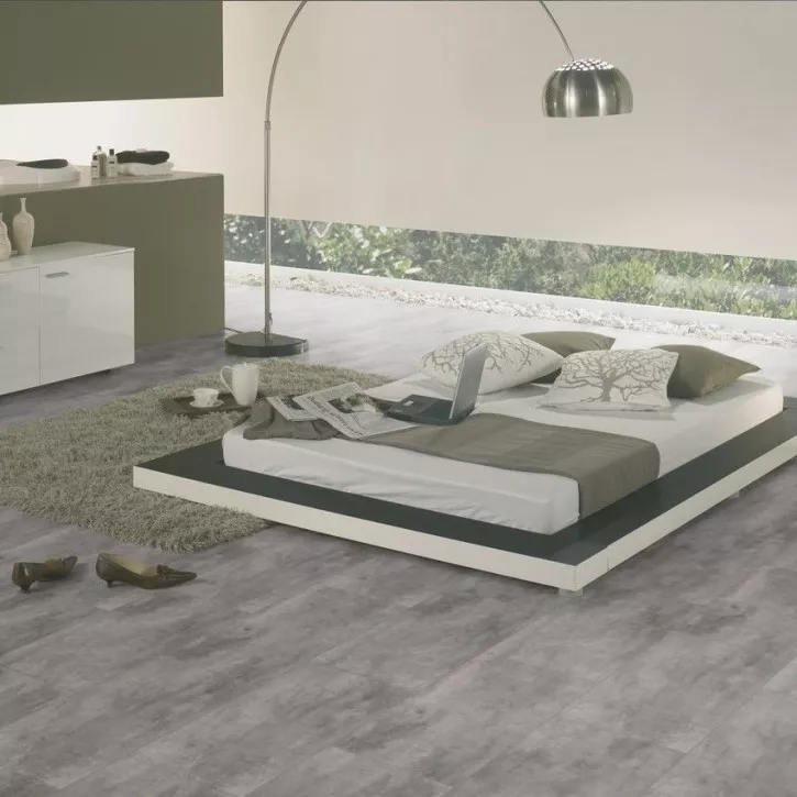 Panele winylowe DB00141 Wineo Vinil 400 Stone