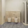 Panele winylowe DB00141 Wineo Vinil 400 Stone