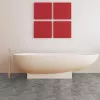 Panele winylowe DB00141 Wineo Vinil 400 Stone
