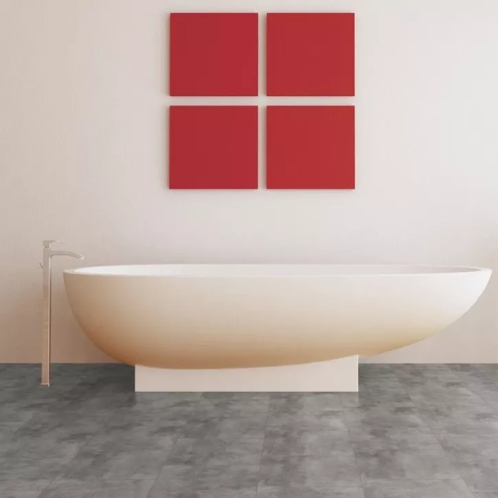 Panele winylowe DB00141 Wineo Vinil 400 Stone