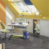 Panele winylowe DB00141 Wineo Vinil 400 Stone