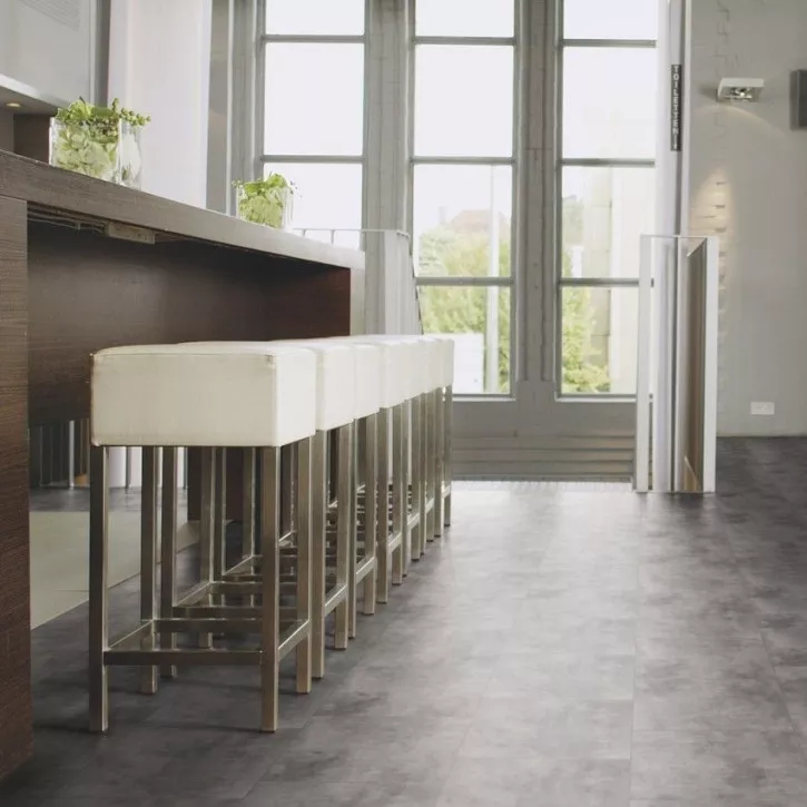 Panele winylowe DB00141 Wineo Vinil 400 Stone