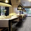 Panele winylowe DB00141 Wineo Vinil 400 Stone
