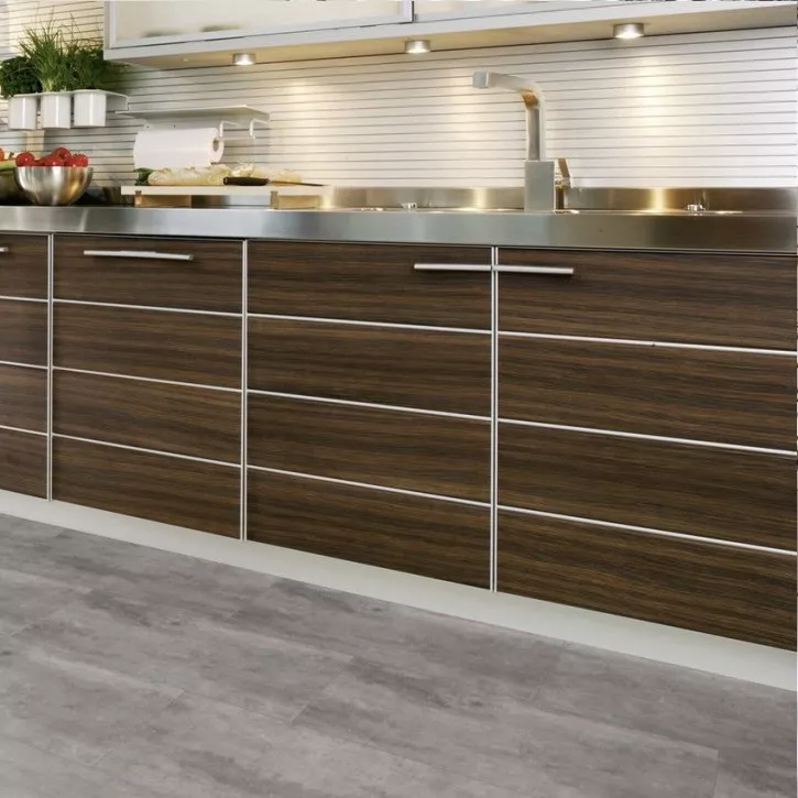 Panele winylowe DB00141 Wineo Vinil 400 Stone