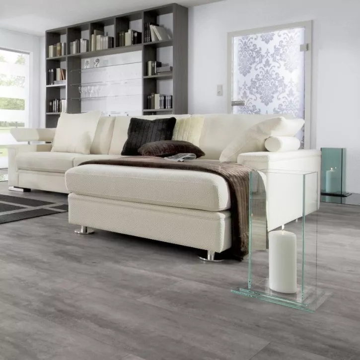 Panele winylowe DB00141 Wineo Vinil 400 Stone