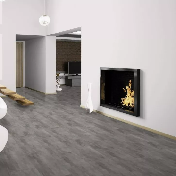 Panele winylowe DB00141 Wineo Vinil 400 Stone