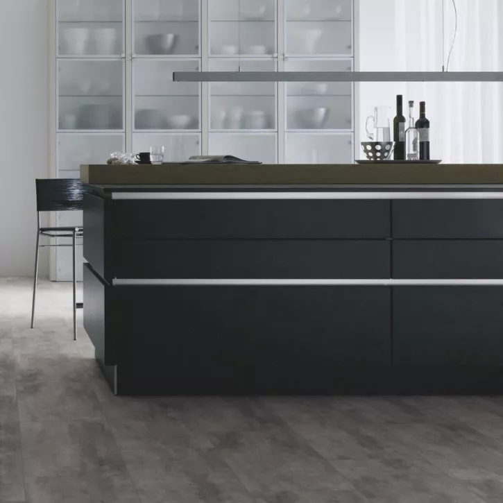 Panele winylowe DB00141 Wineo Vinil 400 Stone