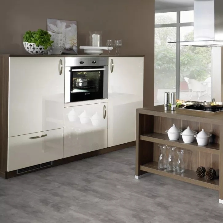 Panele winylowe DB00141 Wineo Vinil 400 Stone
