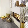 Panele winylowe DB00141 Wineo Vinil 400 Stone