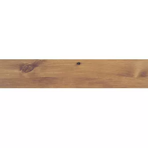 Panele winylowe 2714 LG Hausys Decotile