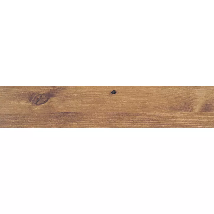 Panele winylowe 2714 LG Hausys Decotile