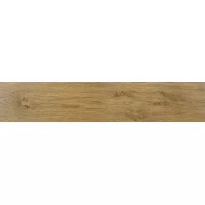 Panele winylowe 2721 LG Hausys Decotile