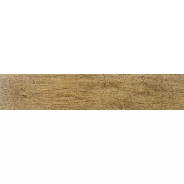 Panele winylowe 2721 LG Hausys Decotile