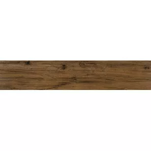 Panele winylowe 2724 LG Hausys Decotile