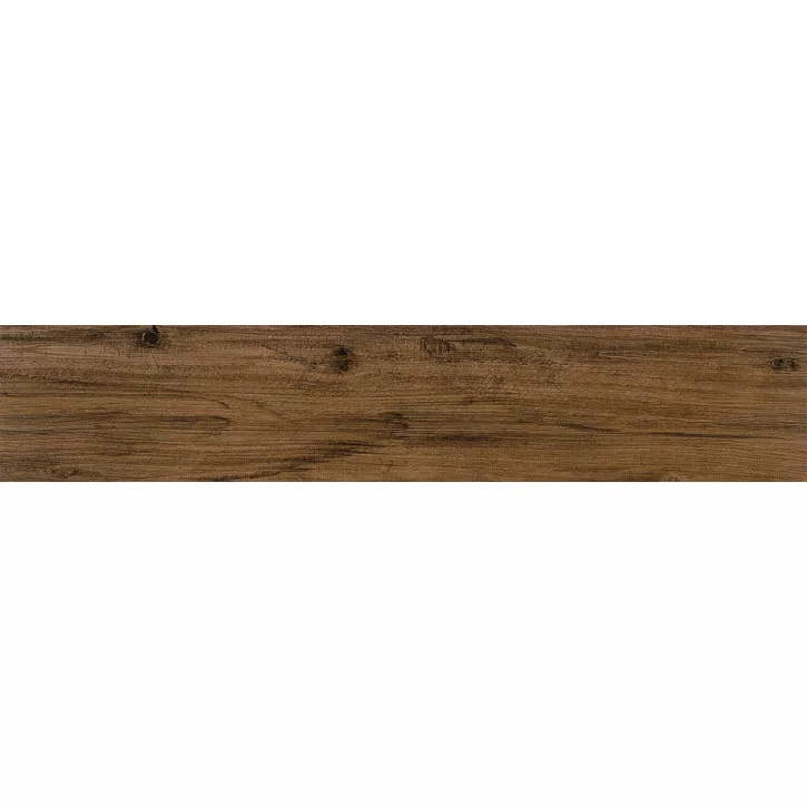 Panele winylowe 2724 LG Hausys Decotile