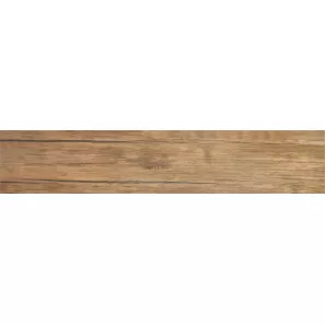 Panele winylowe 2741 LG Hausys Decotile