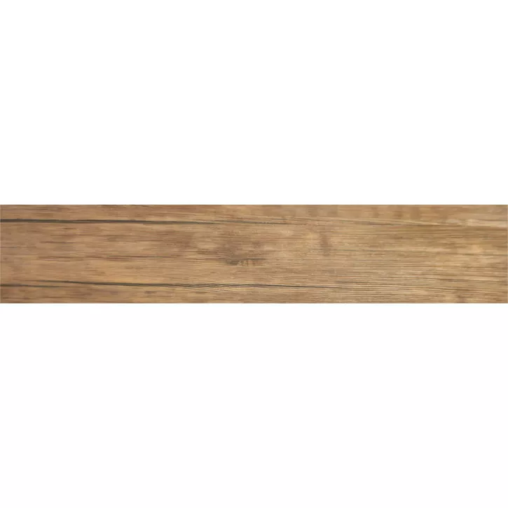 Panele winylowe 2741 LG Hausys Decotile