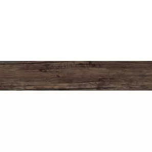 Panele winylowe 2743 LG Hausys Decotile