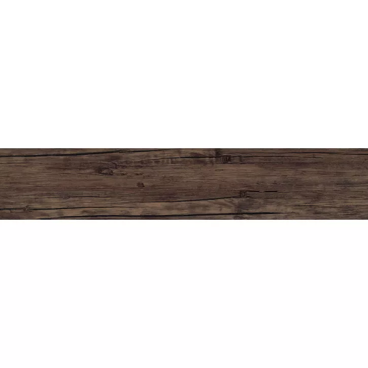 Panele winylowe 2743 LG Hausys Decotile