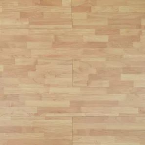 Panele winylowe 2749 LG Hausys Decotile
