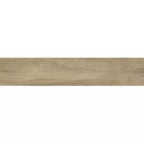 Panele winylowe 2751 LG Hausys Decotile