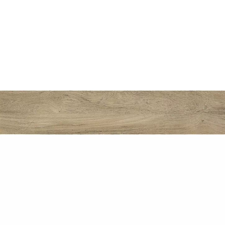 Panele winylowe 2751 LG Hausys Decotile Panele winylowe 2751 LG Hausys Decotile