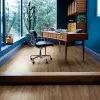 Panele winylowe RLW 2752 LG Hausys Decotile