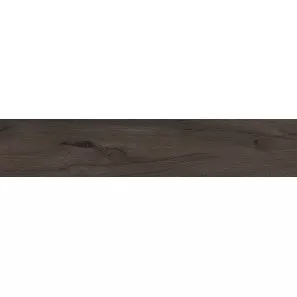 Panele winylowe 2766 LG Hausys Decotile
