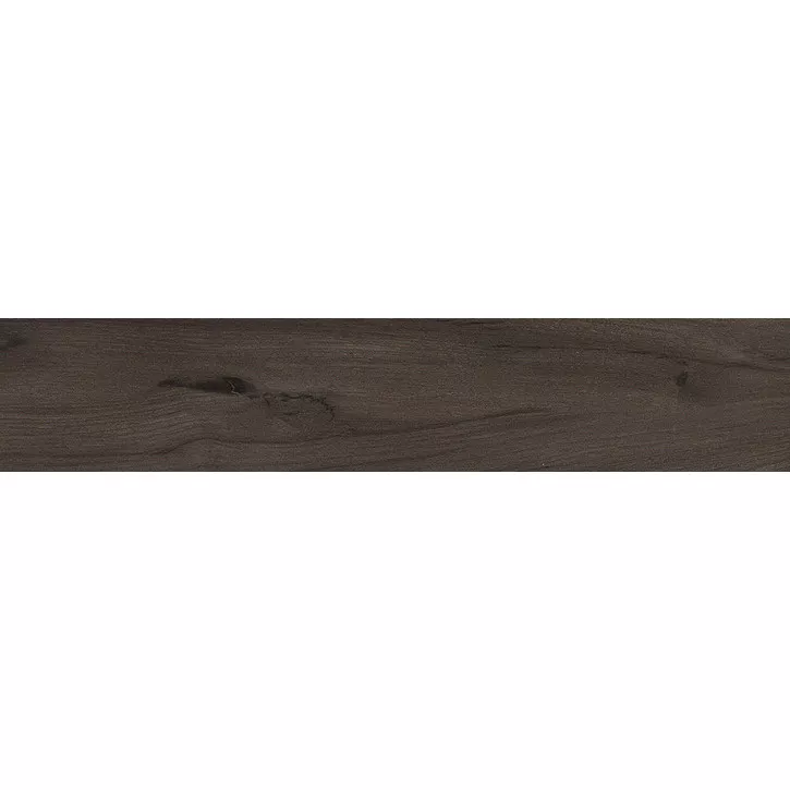 Panele winylowe 2766 LG Hausys Decotile Panele winylowe 2766 LG Hausys Decotile