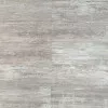 Panele winylowe GSW 2774 LG Hausys Decotile Panele winylowe GSW 2774 LG Hausys Decotile
