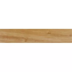 Panele winylowe 2781 LG Hausys Decotile