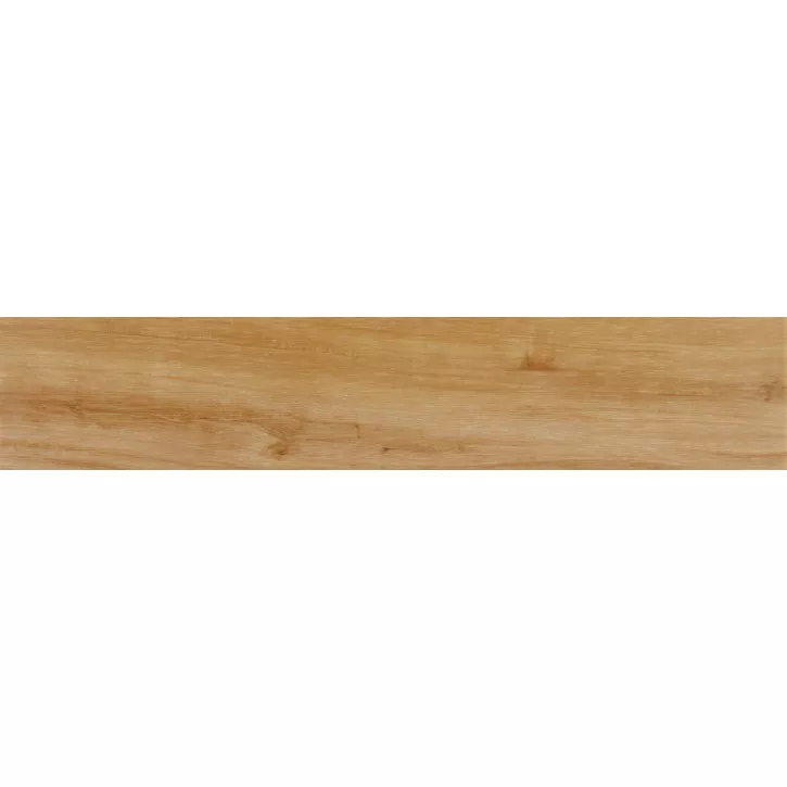 Panele winylowe 2781 LG Hausys Decotile Panele winylowe 2781 LG Hausys Decotile