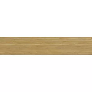 Panele winylowe 2787 LG Hausys Decotile