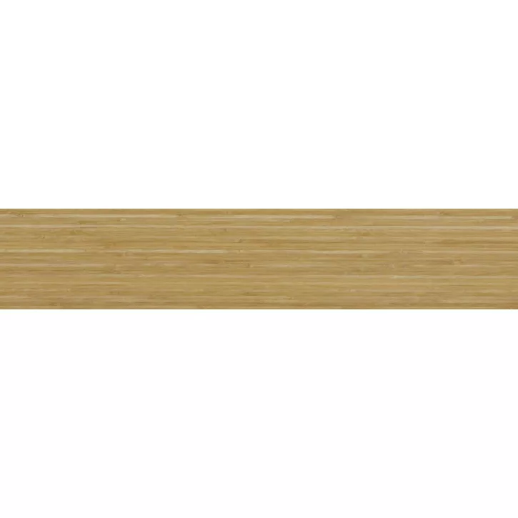 Panele winylowe 2787 LG Hausys Decotile