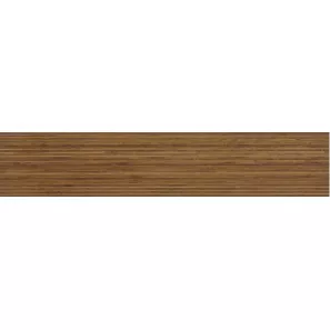Panele winylowe 2788 LG Hausys Decotile