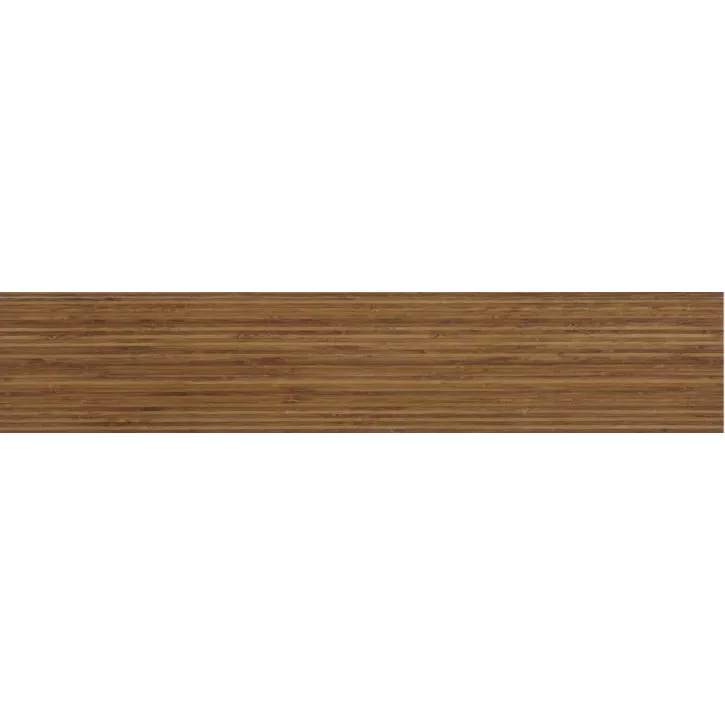 Panele winylowe 2788 LG Hausys Decotile
