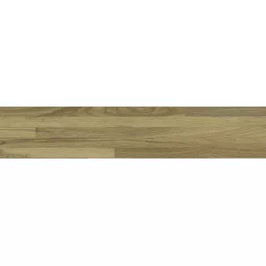 Panele winylowe 2795 LG Hausys Decotile