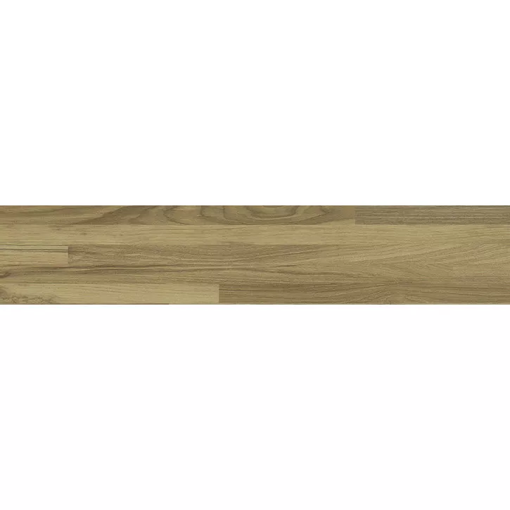 Panele winylowe 2795 LG Hausys Decotile Panele winylowe 2795 LG Hausys Decotile