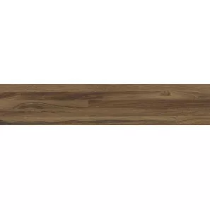Panele winylowe 2796 LG Hausys Decotile