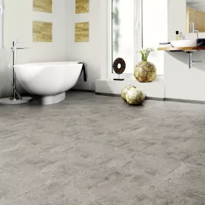 Panele winylowe DB00142 Wineo Vinil 400 Stone