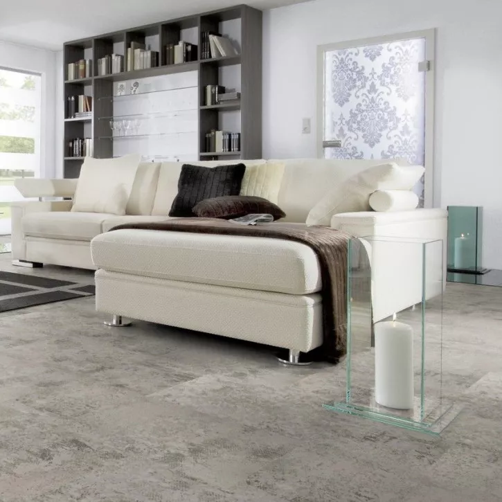 Panele winylowe DB00142 Wineo Vinil 400 Stone