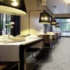 Panele winylowe DB00142 Wineo Vinil 400 Stone