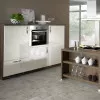 Panele winylowe DB00142 Wineo Vinil 400 Stone