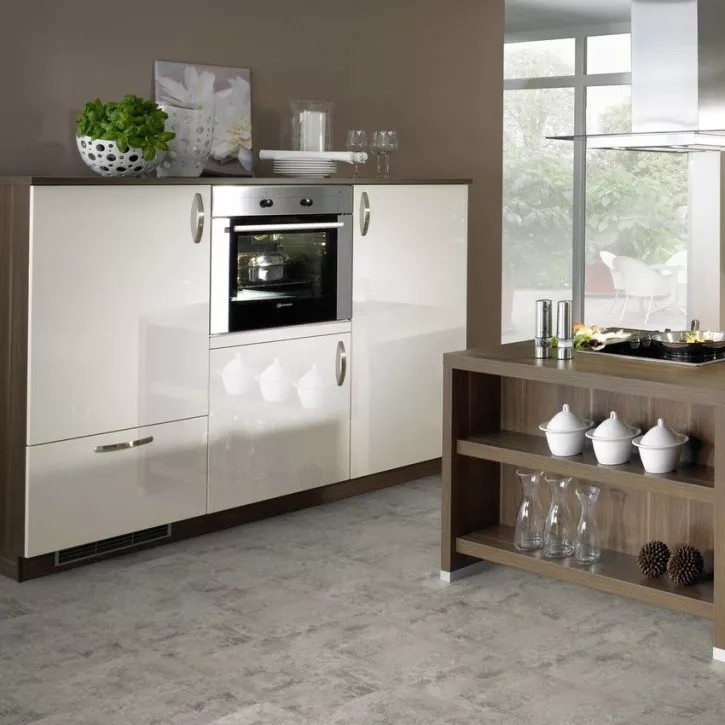 Panele winylowe DB00142 Wineo Vinil 400 Stone