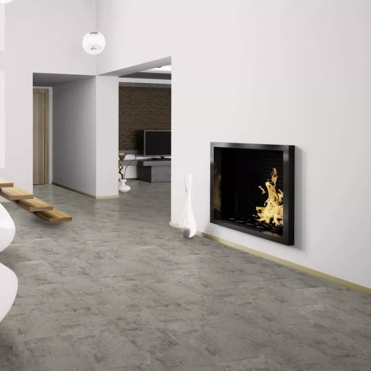 Panele winylowe DB00142 Wineo Vinil 400 Stone