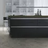 Panele winylowe DB00142 Wineo Vinil 400 Stone