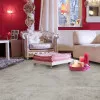 Panele winylowe DB00142 Wineo Vinil 400 Stone
