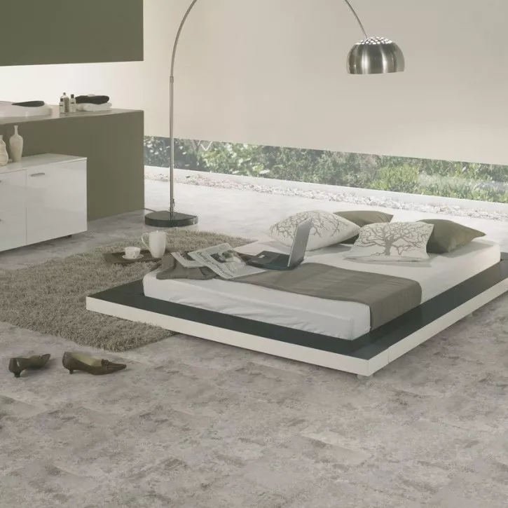 Panele winylowe DB00142 Wineo Vinil 400 Stone