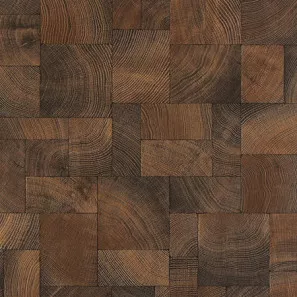 Panele winylowe 2951 LG Hausys Decotile